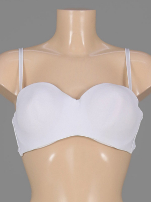 Бюстгальтер