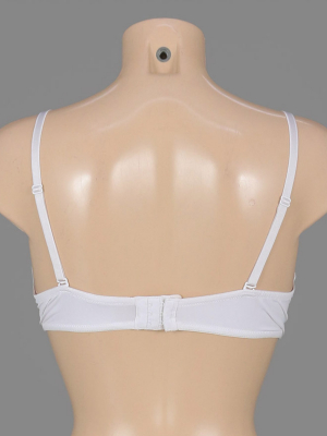 Бюстгальтер