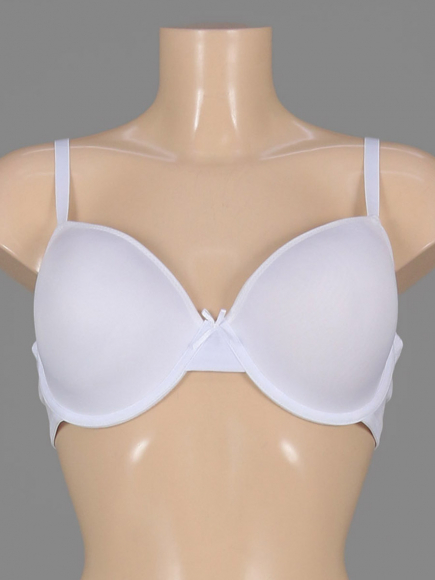 Бюстгальтер