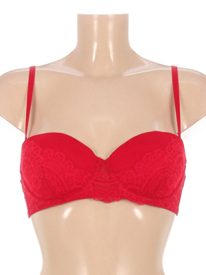 Бюстгальтер