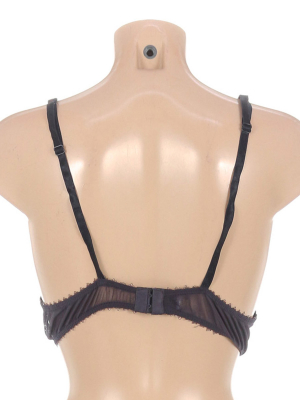 Бюстгальтер