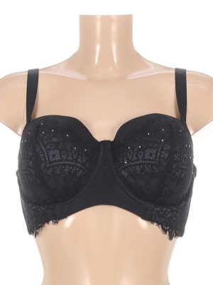 Бюстгальтер