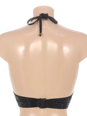 Бюстгальтер купальный