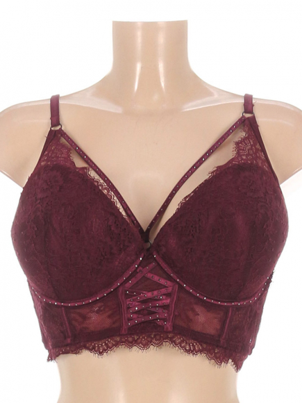 Бюстгальтер