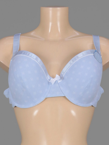 Бюстгальтер