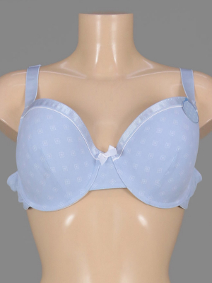 Бюстгальтер