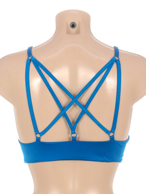 Бюстгальтер