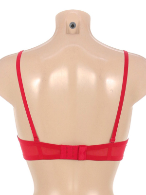 Бюстгальтер