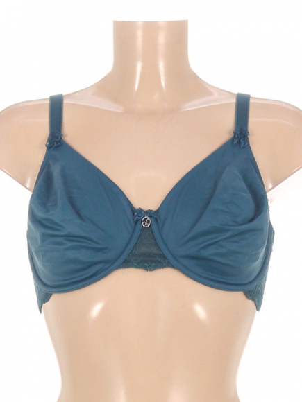 Бюстгальтер