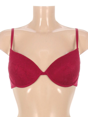 Бюстгальтер