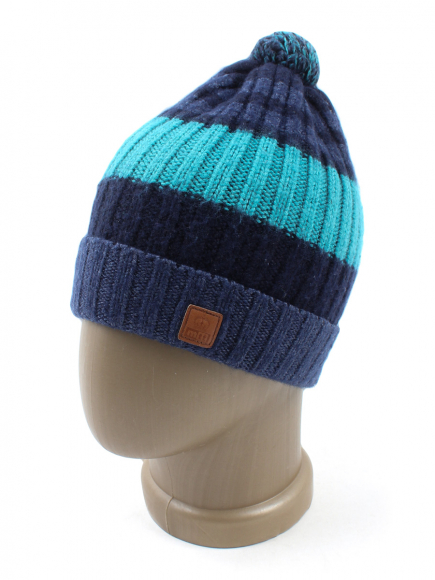 Шапка детская