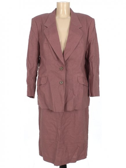 Комплект (Пиджак, юбка)