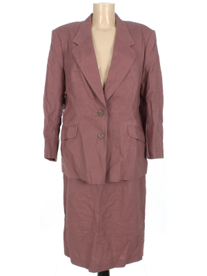 Комплект (Пиджак, юбка)