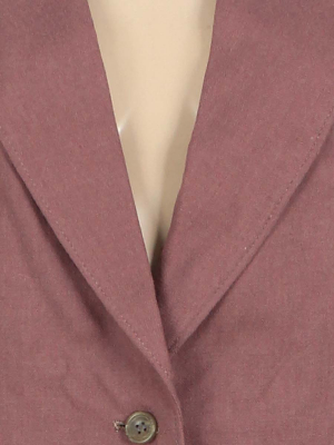 Комплект (Пиджак, юбка)