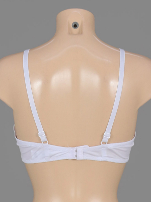 Бюстгальтер