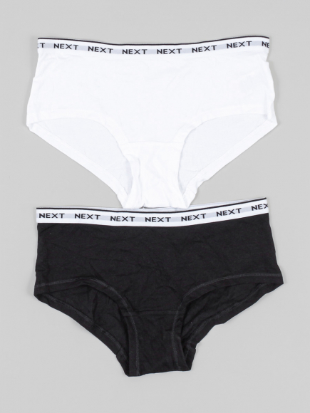 Комплект (трусы)