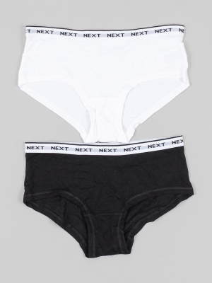 Комплект (трусы)