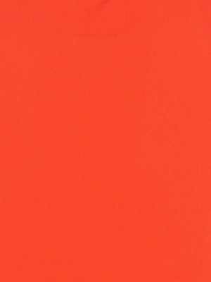 Блуза удлинённая