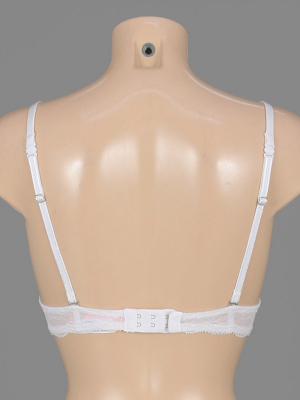 Бюстгальтер