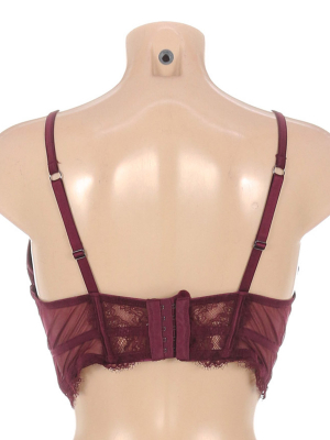 Бюстгальтер