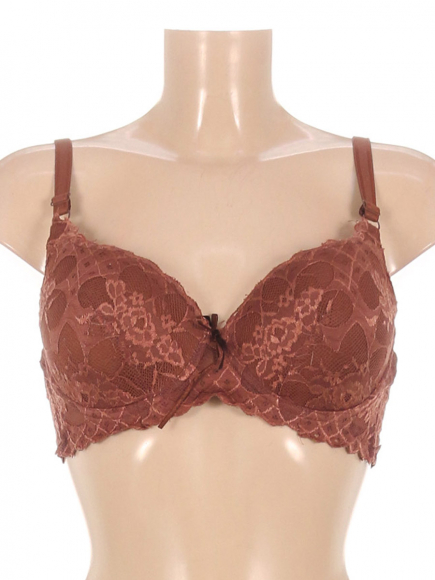 Бюстгальтер