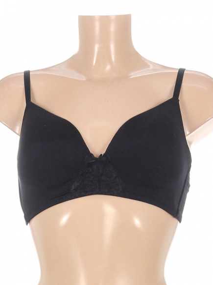 Бюстгальтер