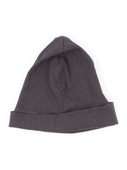 Шапка детская