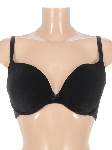 Бюстгальтер