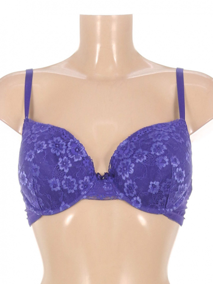 Бюстгальтер