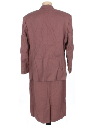 Комплект (Пиджак, юбка)