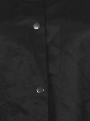 Кофта удлинённая