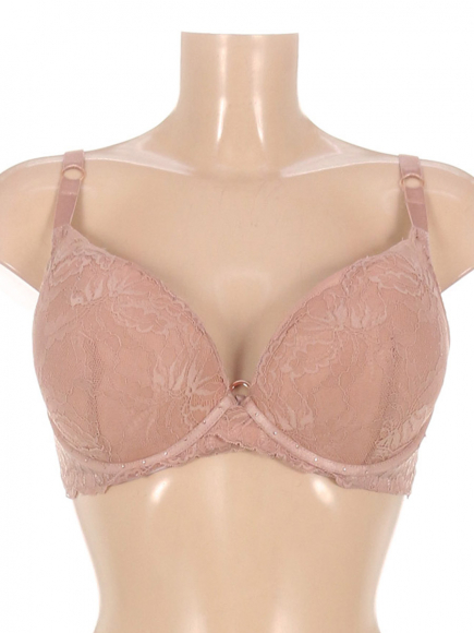 Бюстгальтер