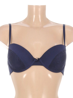 Бюстгальтер