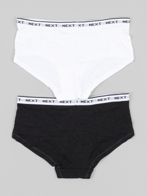 Комплект (трусы)