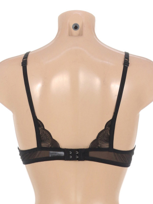 Бюстгальтер