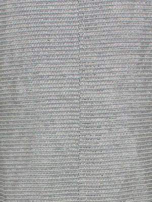 Жакет удлиненный