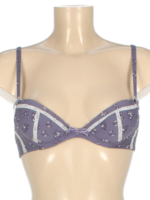 Бюстгальтер