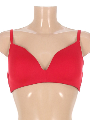 Бюстгальтер