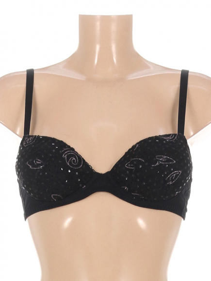 Бюстгальтер