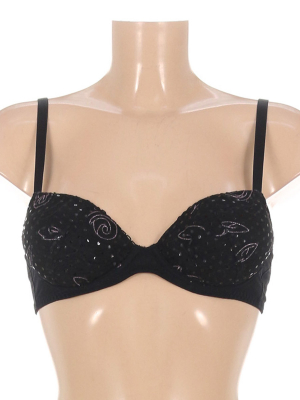 Бюстгальтер