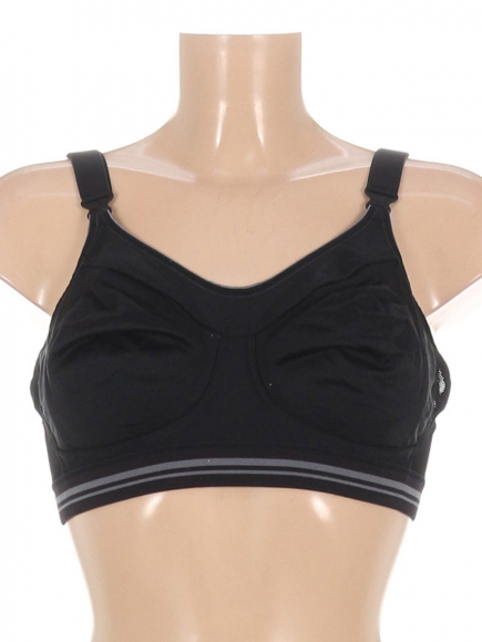 Бюстгальтер для кормления