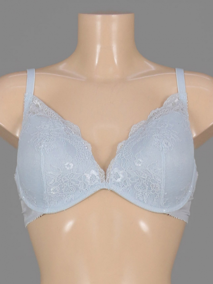 Бюстгальтер