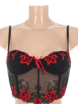 Бюстгальтер