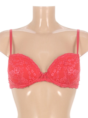 Бюстгальтер