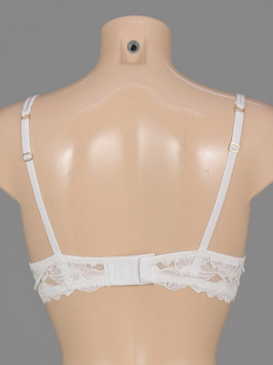 Бюстгальтер