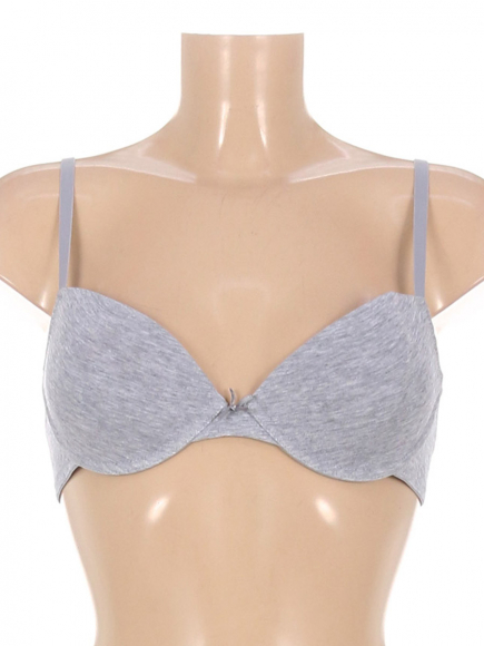 Бюстгальтер