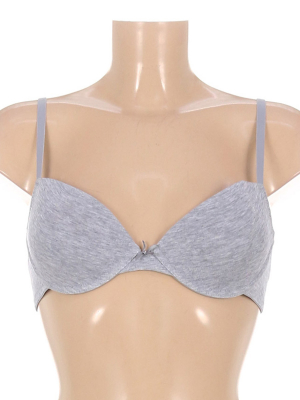 Бюстгальтер