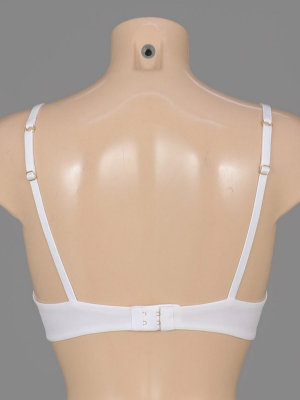 Бюстгальтер