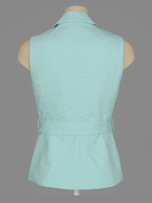 Безрукавка