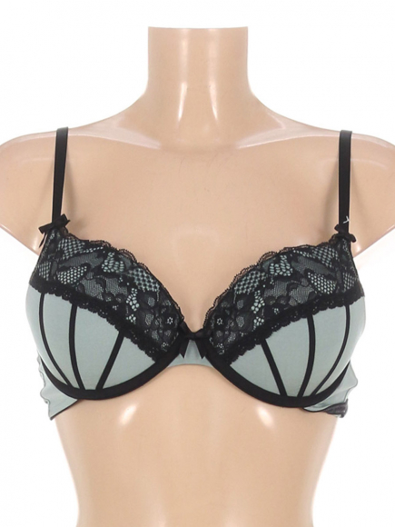 Бюстгальтер